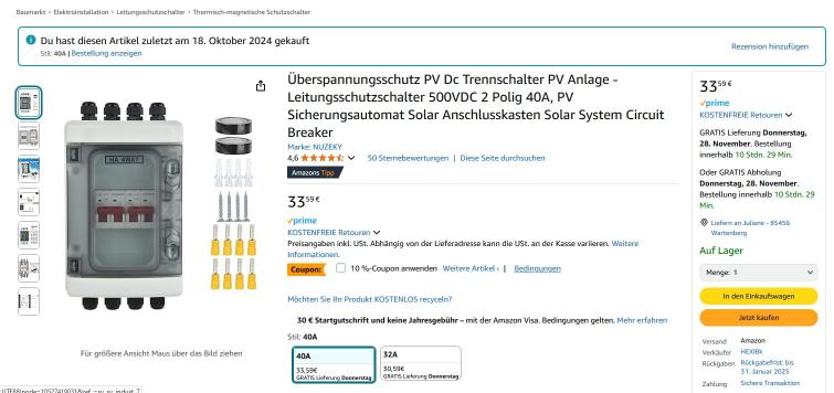 solar 2024